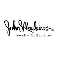 John Medeiros Jewelry Collections