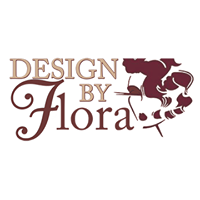 Wig Design by Flora