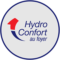 Hydro Confort