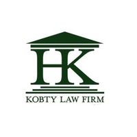 Kobty Law Firm, PLLC