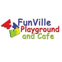 FunVille Playground and Cafe