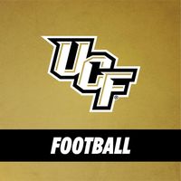 UCF Football