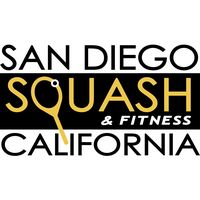 San Diego Squash & Fitness