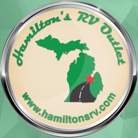 Hamilton's RV Outlet