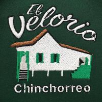 El Velorio