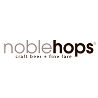 Noble Hops Gastropub