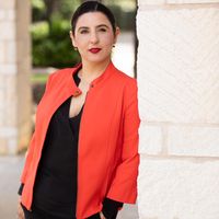Inmigración con la abogada Yohana Saucedo