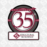 Structural Buildings Inc.