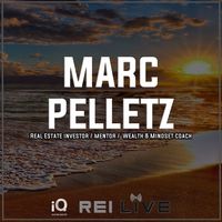 Marc Pelletz