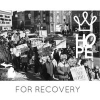 Hope For Recovery Foundation