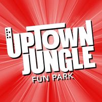 Uptown Jungle Mesa