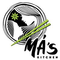 Ma's Kitchen