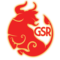 Grand Sierra Resort and Casino
