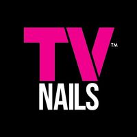 TvNails
