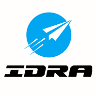International Drone Racing Association