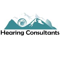 Hearing Consultants of Colorado Springs, LLC.