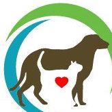 Eau Gallie Veterinary Hospital