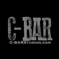 CBAR Studios LLC