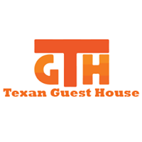 Hotel Texan Guest House