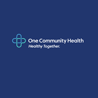 One Community Health