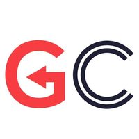 GetCarrier Motorcycles