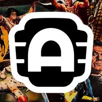 Alamo Drafthouse Springfield