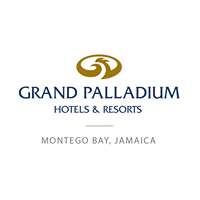 Grand Palladium Jamaica Resort & Spa