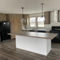 MobileHomes ForSale In Kentucky