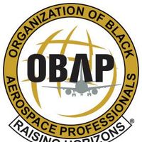 OBAP
