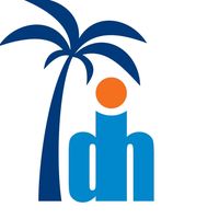 Destination Hope Inc.