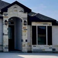 Abigail Custom Homes LLC