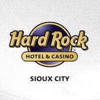 Hard Rock Hotel & Casino Sioux City