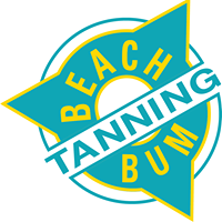 Beach Bum Tanning Wayne