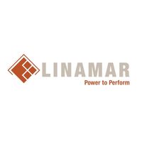 Linamar Corporation