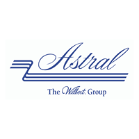 Astral