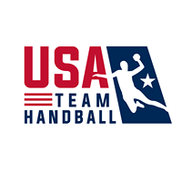 USA Team Handball