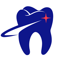 Keating Dental Lab