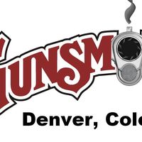 Gunsmoke