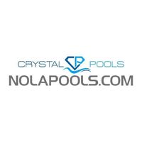 Crystal Pools and Spas