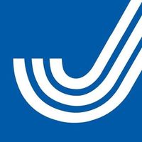 Triple J Auto Group