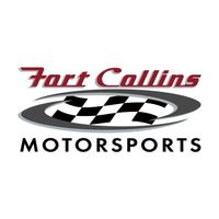 Fort Collins Motorsports