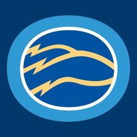 Santee Electric Co-op, Inc.