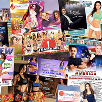 Joe Mikoli Design & Photo