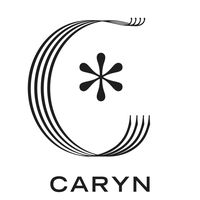 Caryn Model & Talent Management