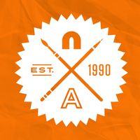 Nickelodeon Animation