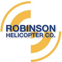 Robinson Helicopter Company