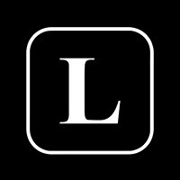 Lloyd Agencies
