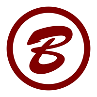 Bovella's Pastry Shoppe