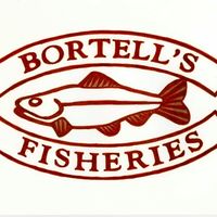 Bortell's Fisheries