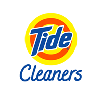 Tide Cleaners
